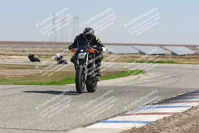 media/Feb-21-2025-Lets Ride (Fri) [[f483f33afd]]/A Group/1220pm (Wheelie BUmp)/